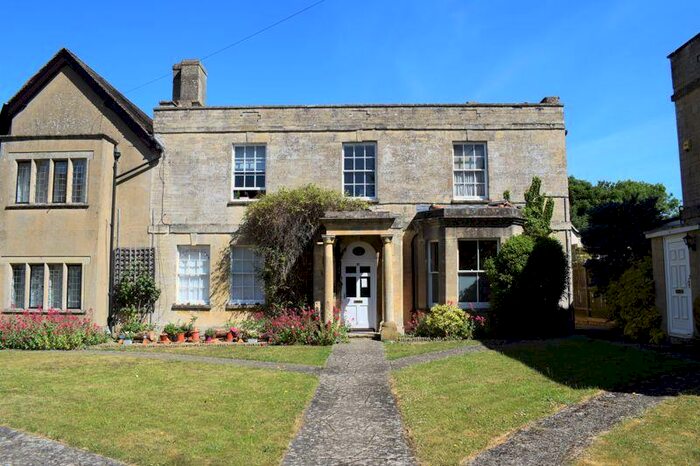 1 Bedroom Apartment To Rent In High Street, Kidlington, OX5