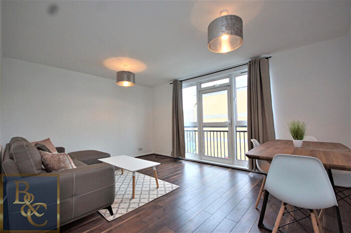 3 Bedroom Maisonette To Rent In Ravenscar, Bayham Street, Camden, NW1