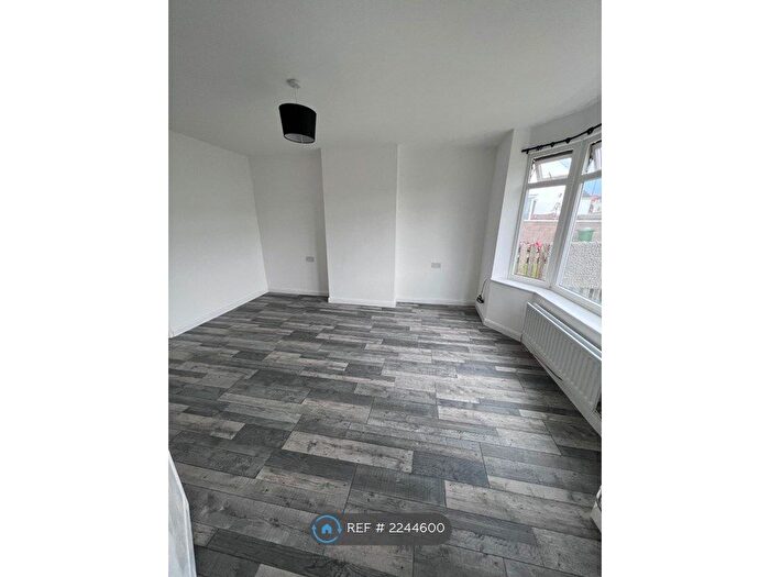 3 Bedroom Semi-Detached House To Rent In Trinity Drive, Workington, CA14