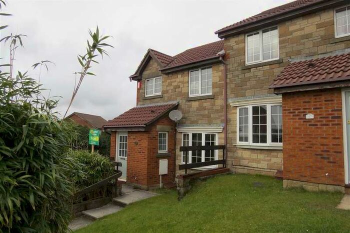 3 Bedroom Property To Rent In Heol Y Cyw, Birchgrove, Swansea, SA7