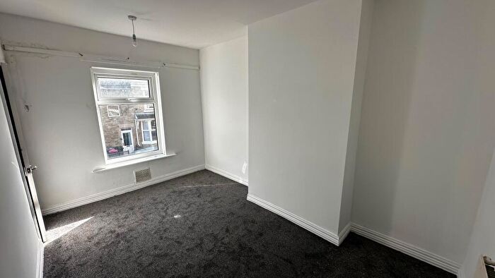 2 Bedroom House To Rent In Sandymount Road, Wath-upon-Dearne, Rotherham, S63