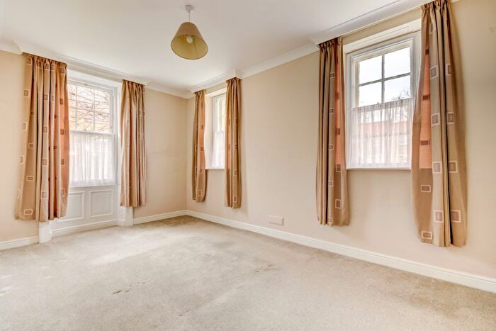 2 Bedroom Flat For Sale In Coach Road, Sleights, Whitby, YO22