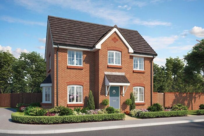 3 Bedroom Detached House For Sale In Pincey Brook Drive, Great Dunmow, CM6