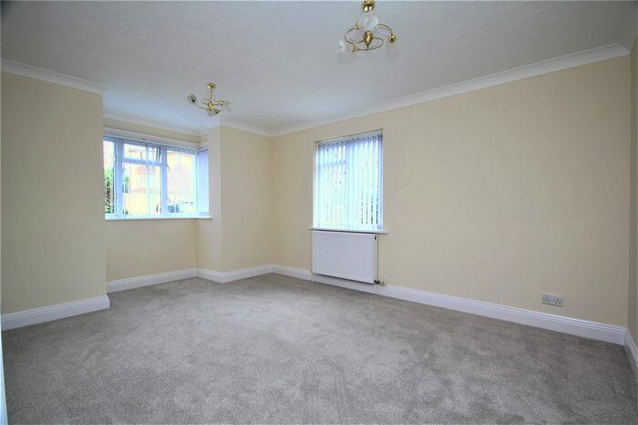 1 Bedroom Flat To Rent In Old Salts Farm Road, Lancing, West Sussex, BN15