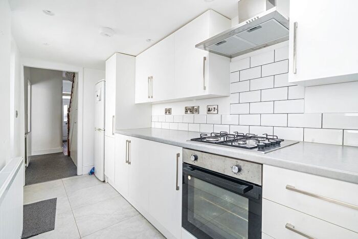 4 Bedroom Terraced House For Sale In Victoria Road, Ilfracombe, Devon, EX34