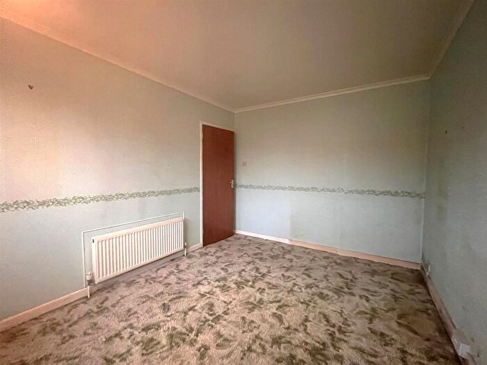 2 Bedroom Detached Bungalow For Sale In The Hyde, Langton Matravers, Swanage, BH19 - Photo 3