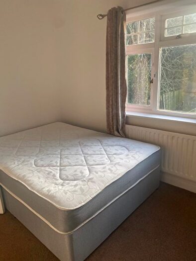 3 Bedroom Semi Detached House To Rent In Walsall Street, Coventry, CV4