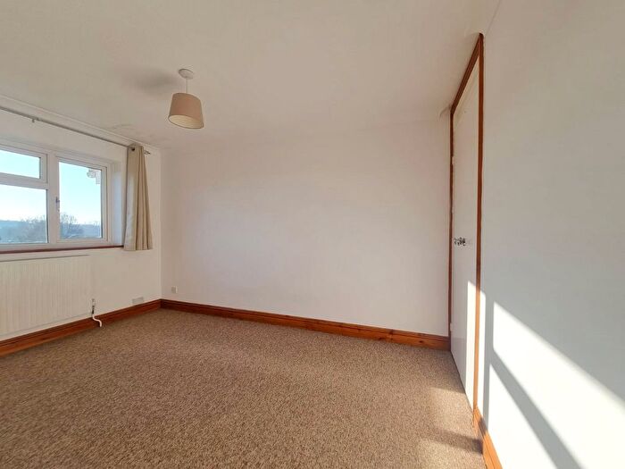 3 Bedroom Terraced House For Sale In Maylin Close, Hitchin, Hertfordshire, SG4