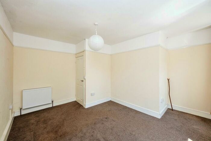 2 Bedroom Semi-Detached House For Sale In Church Road, Seven Sisters, Neath, SA10