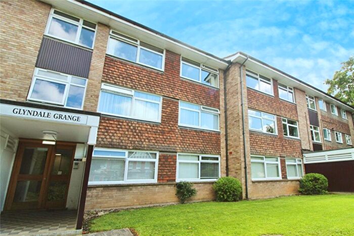 2 Bedroom Flat To Rent In Mulgrave Road, Sutton, SM2