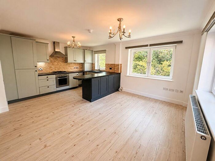 2 Bedroom Apartment For Sale In The Chain Locker Duke Street, North Shields, NE29
