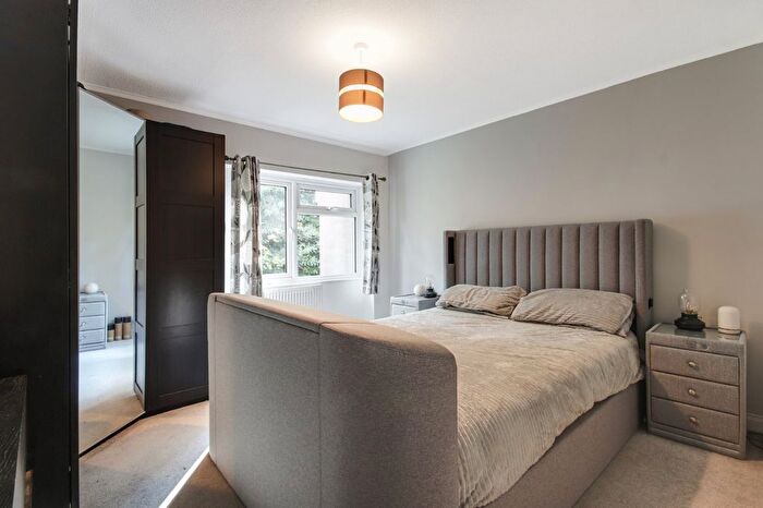 3 Bedroom End Of Terrace House For Sale In Highview, Vigo, Gravesend, Kent, DA13