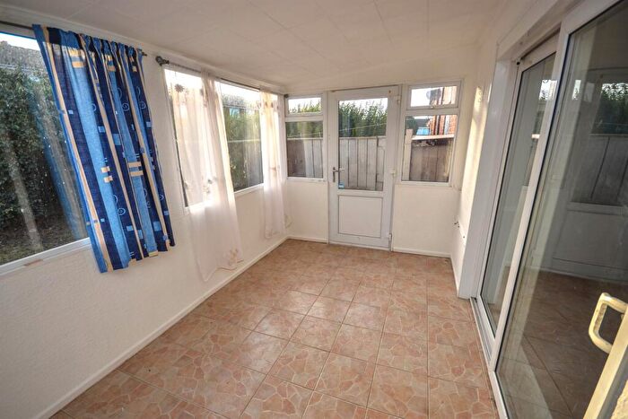 3 Bedroom Terraced House For Sale In The Ridgeway, South Shields, NE34