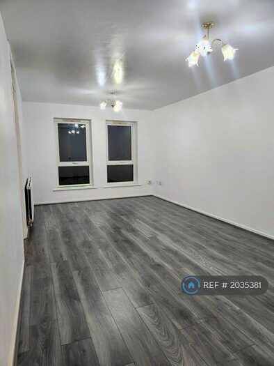 2 Bedroom Flat To Rent In Wellesley Gardens, Birmingham, B13