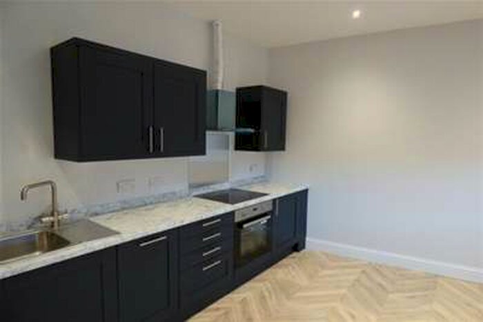 1 Bedroom Flat To Rent In Derby Chambers, Bury, BL9