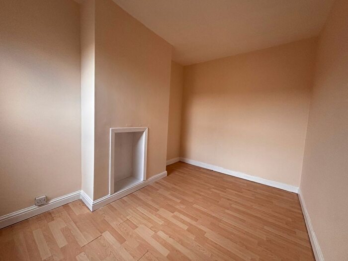 3 Bedroom Terraced House To Rent In Countess Street, Walsall, WS1