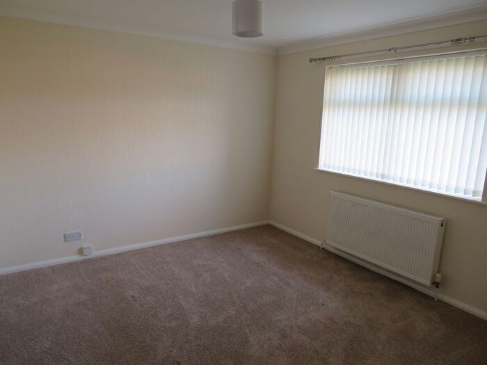 2 Bedroom Detached Bungalow To Rent In Greenwood Drive, Boston, PE21