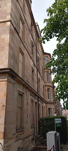 3 Bedroom Flat To Rent In Hillside Street, Leith, Edinburgh, EH7