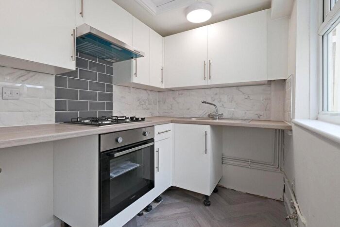 2 Bedroom Terraced House To Rent In High Street, Rishton, Blackburn, Lancashire, BB1