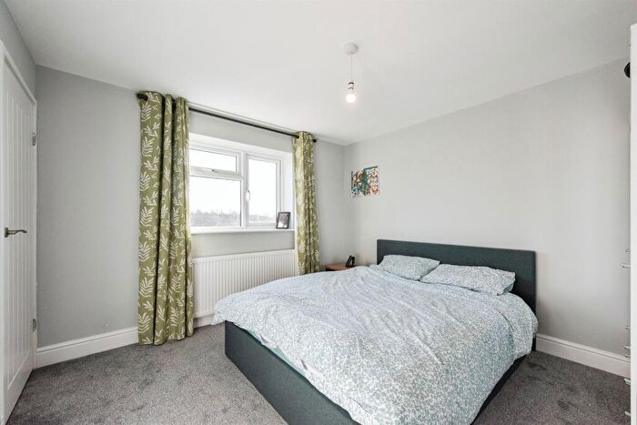 3 Bedroom Terraced House For Sale In Bury Road, Thetford, IP24