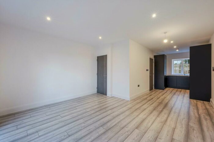3 Bedroom House To Rent In ** New Build Development**Pinecoat Drive, Kenley, CR8