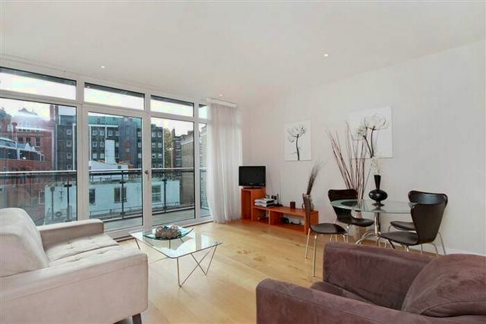 1 Bedroom Flat To Rent In Hepworth Court, Grosvenor Waterside, Gatliff Road, London, SW1W