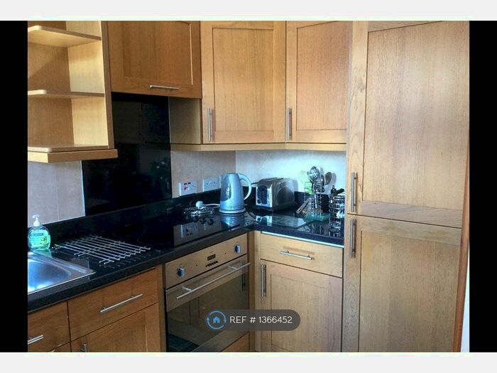 1 Bedroom Flat To Rent In Bane Loaning, Dumfries, DG1