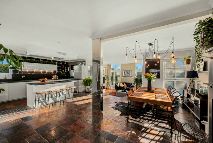 3 Bedroom Detached House For Sale In Kellas Road, DD5