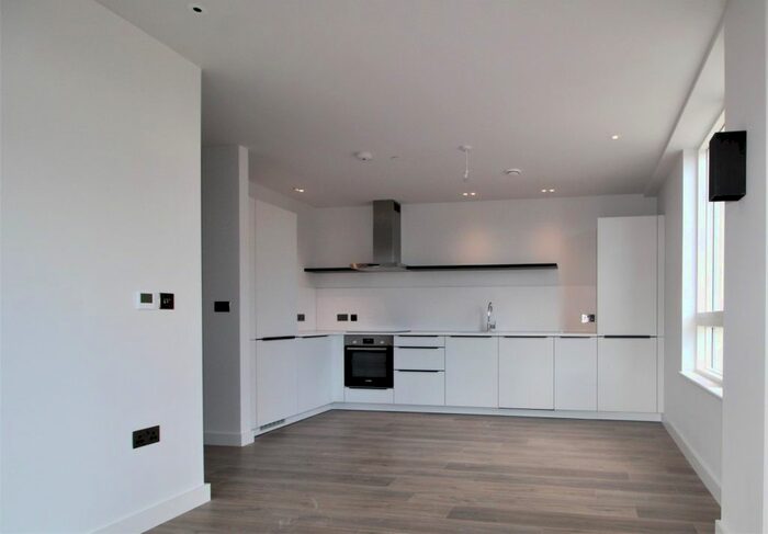 1 Bedroom Flat To Rent In Merrion Avenue, Stanmore HA7