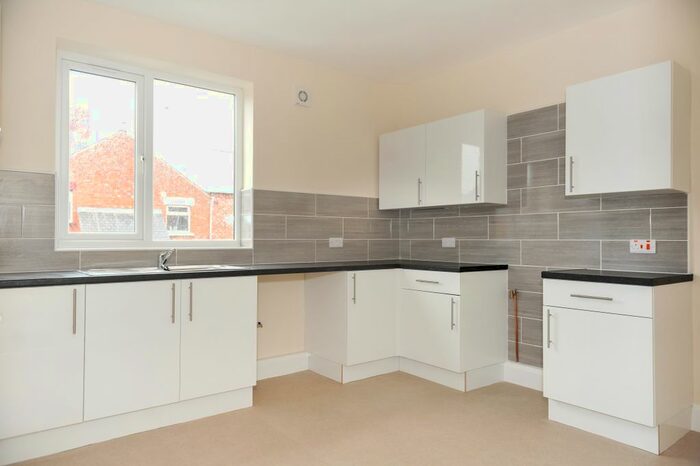 2 Bedroom Flat To Rent In Stanhope Road, South Shields NE33