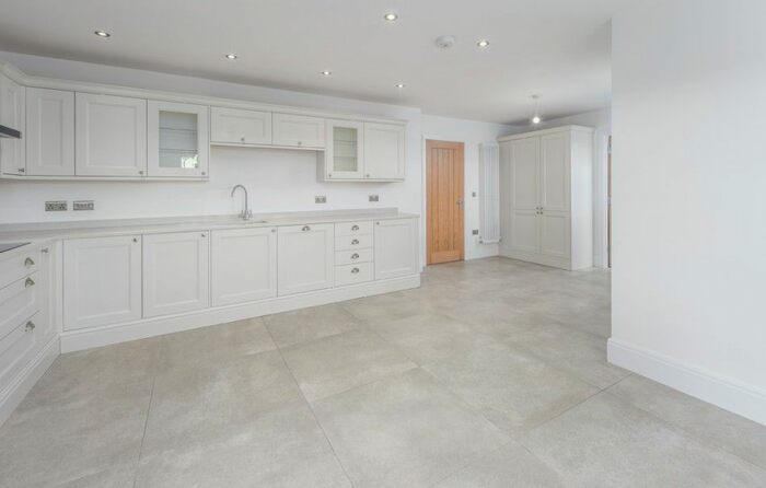 4 Bedroom Detached House For Sale In The Kittiwake, Cove Way, Amble, NE65
