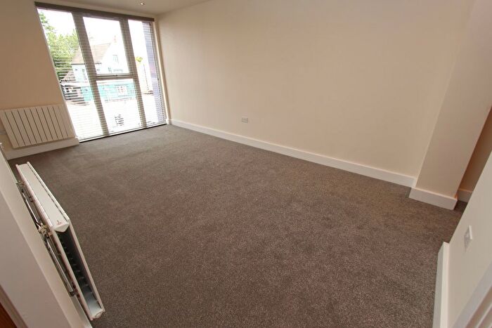 1 Bedroom Flat To Rent In Wilmot Lane, Beeston, Beeston, NG9