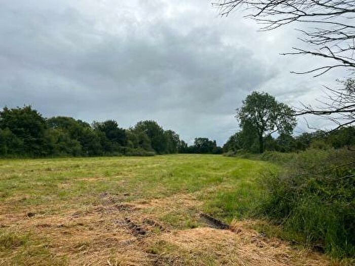 Farm Land For Sale In Broadway Lane, GL2