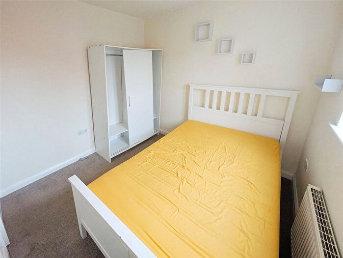 3 Bedroom End Of Terrace House For Sale In Kingsdown Road, Lincoln, Lincolnshire, LN6