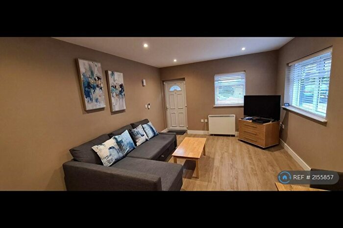 1 Bedroom Flat To Rent In Broomfield Road, Chelmsford, CM1