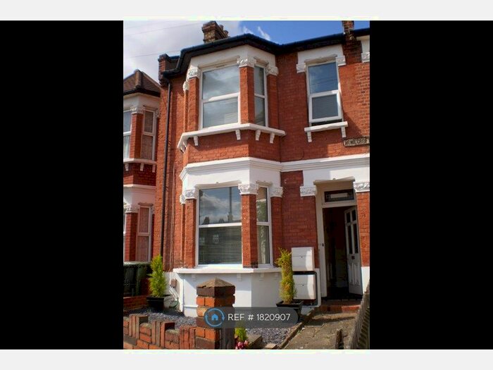 1 Bedroom Flat To Rent In Sydenham, London, SE26