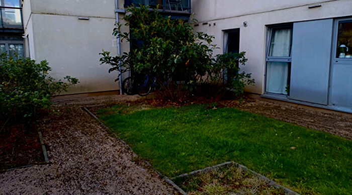 2 Bedroom Apartment To Rent In Erebus Drive, Thamesmead, London, SE28