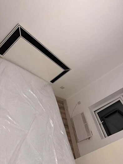 Studio To Rent In Streatham High Street, London, SW16