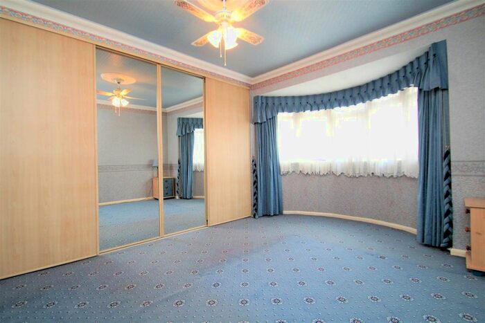 3 Bedroom Property To Rent In Maygoods Lane, Cowley, Uxbridge, UB8