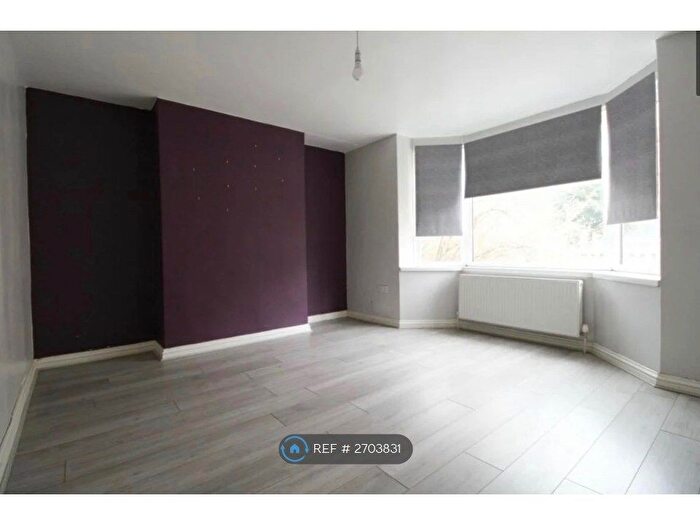 2 Bedroom Terraced House To Rent In Ridley Gardens, Swalwell, Newcastle Upon Tyne, NE16