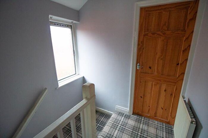 2 Bedroom Semi-Detached House For Sale In Manchester Road, Kearsley, Bolton, BL4