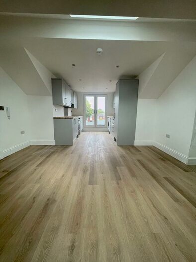 1 Bedroom Flat To Rent In Apartment, Longley Road, Worsley, M28