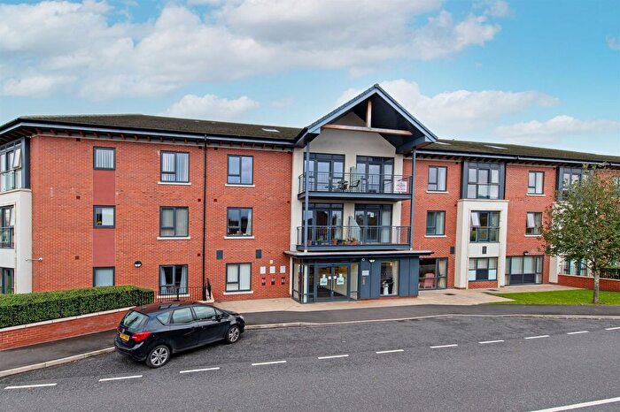 1 Bedroom Property For Sale In Cable Drive, Helsby, WA6