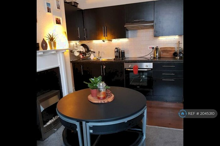 1 Bedroom Flat To Rent In Bairstow St, Preston, PR1