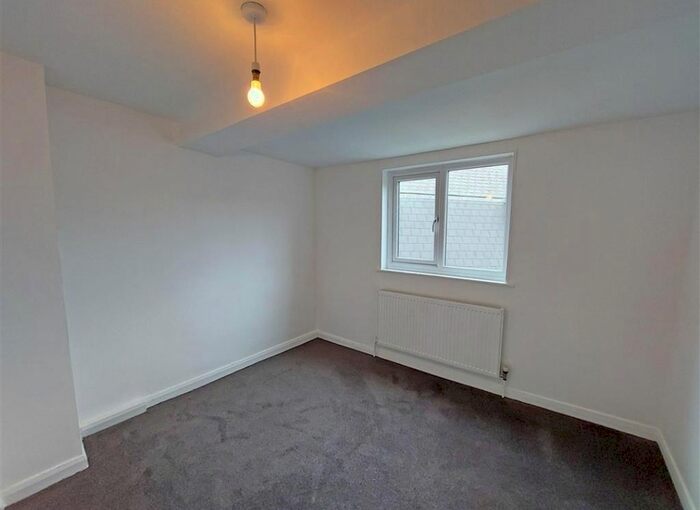 1 Bedroom Flat To Rent In Amhurst Road, Hackney, London, E8