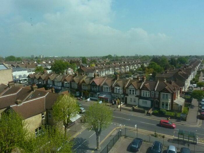 2 Bedroom Flat To Rent In Coleman Street, Southend-On-Sea, SS2