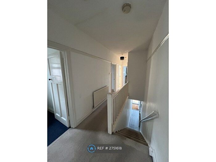 2 Bedroom Flat To Rent In Wellesley Road, Clacton-On-Sea, CO15