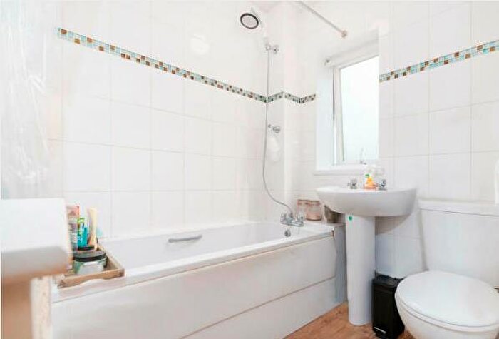 1 Bedroom House To Rent In Pages Close, Wymondham, NR18