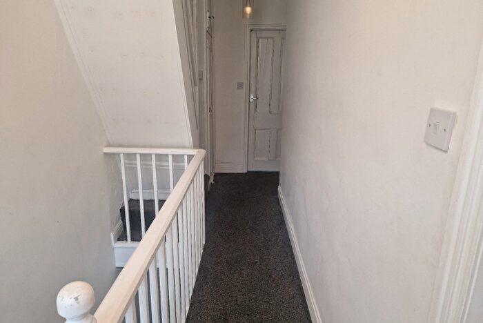 1 Bedroom End Terrace House For Sale In Newchurch Road, Bacup, OL13