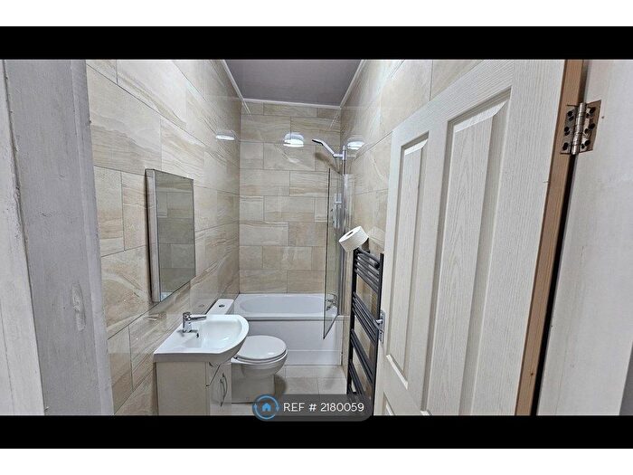 3 Bedroom Terraced House To Rent In Hornby Boulevard, Liverpool, L21